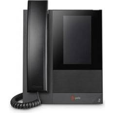 CCX 400 BMP MS PoE-e No Localization Perp