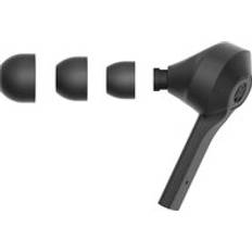 HP Wireless Earbuds G2