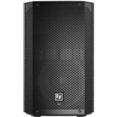 Electro-Voice ELX200-10P 10" 2-Way Powered Speaker