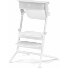 Cybex Child's Chair Learning Tower