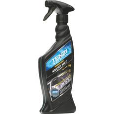 Attrezzi per il lavaggio auto Detergente Per Materiale Plastico AD-36H