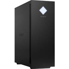HP Omen 25L i7-14F Stationär Dator Gaming