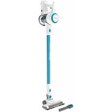 Aspirateurs Candy Viva CVIVA02E 22V Vacuum Cleaner