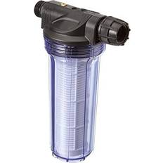 Gardena Pump Prefilter for Water Flow to 6000 l