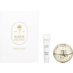 Anti-Aging Geschenkboxen & Sets Babor HSR Lifting Gift Set 1 ct