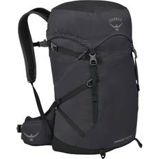 Osprey Sportlite Tour 26