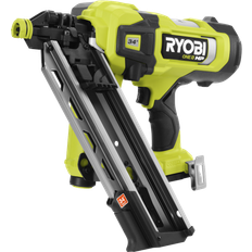 Ryobi Batteridriven Spikpistol RFN1834X-0 18 V 50-90 mm