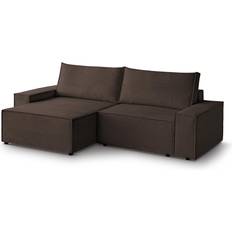 ModernMoments Ecksofa Aniyiah Sofa