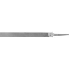 Lime triangolari Pferd Per Pesca PFERD 200 mm 12 pc Lima triangolare