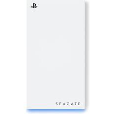 Seagate Game Drive for PlayStation 2TB External SSD