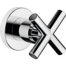 Dornbracht Bath Taps & Shower Mixers Dornbracht Tara Unterputzventil 3/4" 36608892