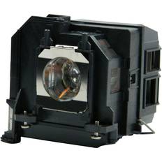 Epson Projector Lamp for ELPLP57 EB-440W EB-450W EB-450WI
