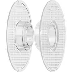 Bambu lab Bambu Lab Reusable Spool (Zubehör) 3D Drucker Zubehör