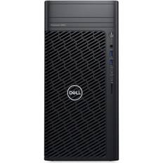 Dell Precision 3680 Performance Tower I7-14700 512GB Windows 11 Pro