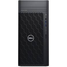Dell Precision 3680 Tower Desktop PC