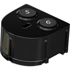 Thrustmaster Gamepads Thrustmaster eSwap Fighting Module PC