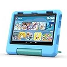 Amazon Fire HD 8 Kids Tablet 2024 WiFi 32GB