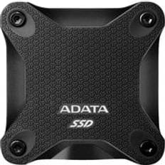 Adata SD620 1 TB, Externe SSD