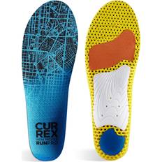 Currex Insoles Currex CURREX RUNPRO Insoles Dynamic Insoles for Running Shoes