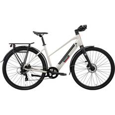 Telefunken E-bike Urban UH210 28"