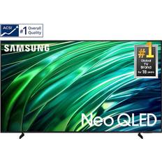 Samsung 120p TVs Samsung QN85QNX1D