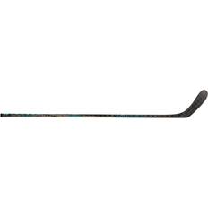 Ishockey Bauer Senior TWITCH Hockey Stick