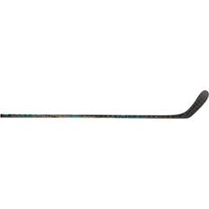 Bauer Twitch Ishockeystav Senior