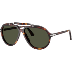 Persol PO0202S 24/31