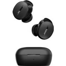 Bose In-Ear Headphones Bose Quietcomfort Wireless Noise Cancelling Earbuds