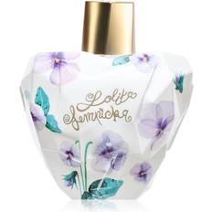 Lolita Lempicka Mon Premier Eau De Parfum 100 ml 100ml