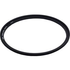 Objektivadapter reduziert Hoya Instant Action Adapter Ring 72 mm Objektivadapter