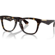 Briller & Læsebriller Burberry Mand BE2409 4106 53 Briller Mænd Tortoiseshell 53mm