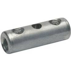 Klauke Skruemuffe 1.5-16MM2 SV200 4 st