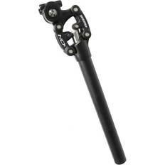 Sattelstützen Sr Suntour Suspension Sp12 Ncx Seatpost 350 mm / 27.2 mm