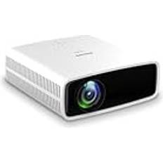 Projektoren Philips NeoPix 750 Projector