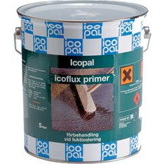 Icopal Asfaltprimer Icoflux 1 Liter 1L