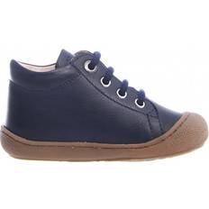 21 Premiers Pas Naturino Cocoon Freizeitschuhe - Blau