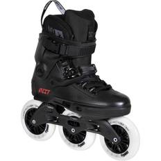 Powerslide Patinaje Freeskate Next Core 110