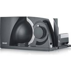 Graef MT1006EU Elektrisk Mount