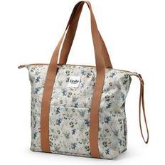 Elodie Details Pusletaske Soft Shell Fairytale Forest