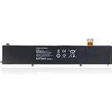 ASKC RC30-0248 Laptop Battery 80Wh 5209mAh