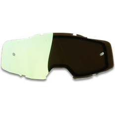 Sniper Double Lens Spare
