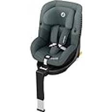 Maxi cosi mica Maxi-Cosi Mica 360 S Tonal Graphite