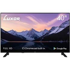 Luxor LX4040FHD