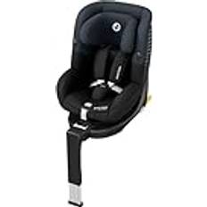 Maxi cosi mica Maxi-Cosi Mica 360 S Baby Car Seat 61-105 cm