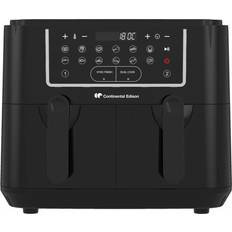 Sort Air Fryer 2400 W 9 L