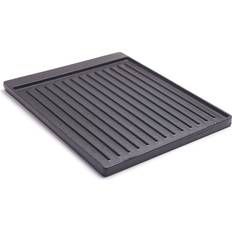 Broil King Grillredskaber Broil King Stegeplade Støbejern