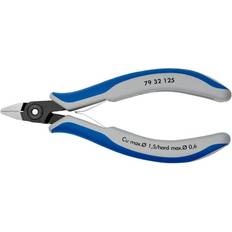 Knipex 79 32 125 Precision Electronics Diagonal Cutter Bidetang