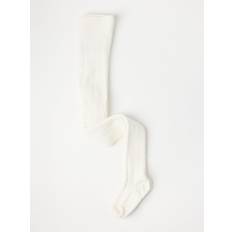 Lindex Cable-knit Tights
