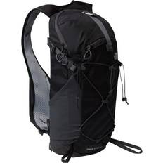 The North Face Kamperen en Outdoor The North Face Trail Lite Speed 20 Liter-rugzak Tnf Black-asphalt Grey-npf male